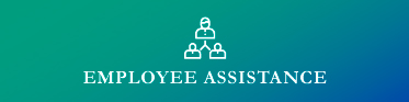 Employee Assistance programmes offered by the Fullness of Life Centre, Perth, Western Australia